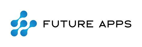 Future Apps