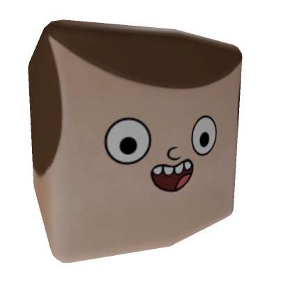 Block Head Roblox Item Rolimon S