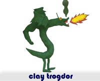 Weekly Fanstuff 2004 Homestar Runner Wiki