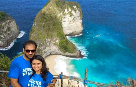 5 Nights 6 Days Bali Tour Package With Nusa Penida Book Instantly