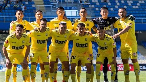 University Of Concepci N Signs Copa Am Rica Champion Felipe Guti Rrez