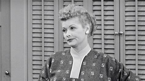 Watch I Love Lucy Season 3 Episode 24 I Love Lucy Lucys Club Dance