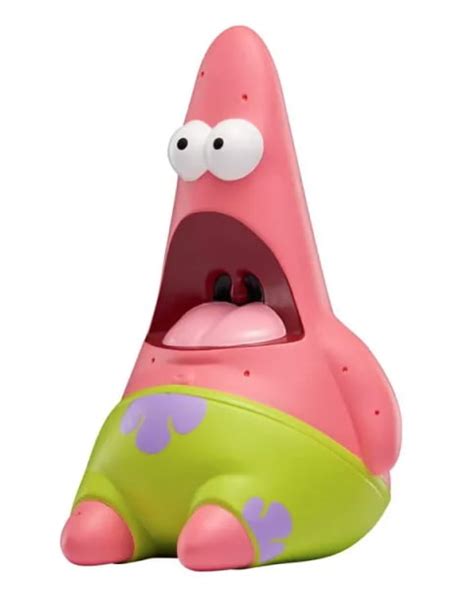 Nickelodeon Releases Official Spongebob Meme Figures 3952 The Best Porn Website