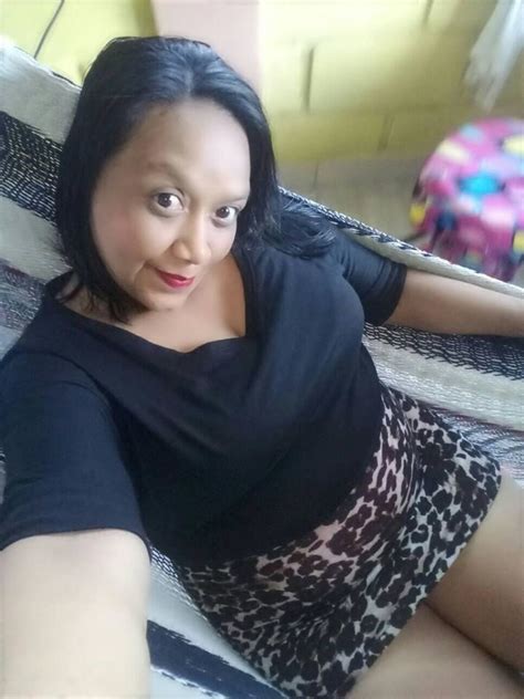 Liliana Baez Culona Tits Bbw Caderona Putona Porn Pictures XXX Photos