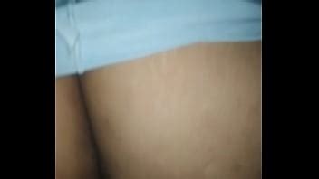 No pude resistirme y disfruté del mal asiento XVIDEOS