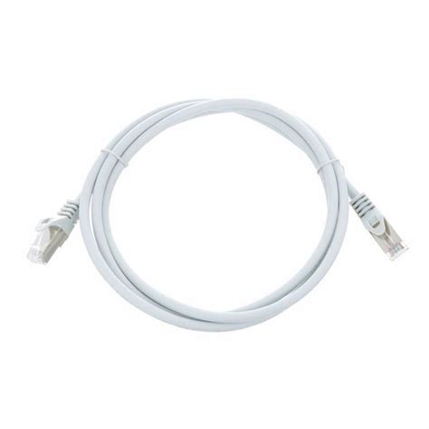 PureLink IQ PC1001 015 Cat6A Musikhaus Thomann