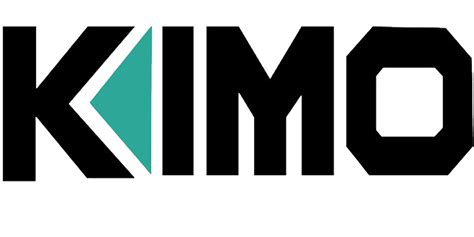 All Kimo Power Tools Kimotool