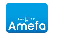 Каталог AMEFA (Амефа)– купить оборудование в Москве по низкой цене у ...