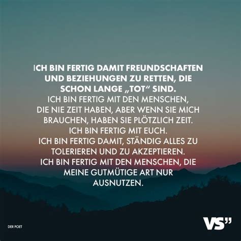 Falsche Freunde Sprüche zitate leben Zitate nachdenken Lebenskampf