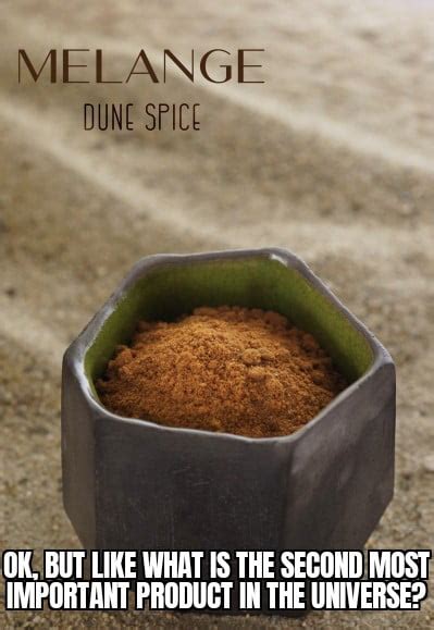 This Viral Spice Will Make You Rethink Everything – Sweettitspice! - aldsrup