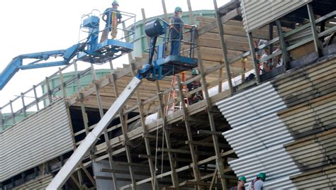 Vermont Nuclear Power Plant To Shut Down In 2014