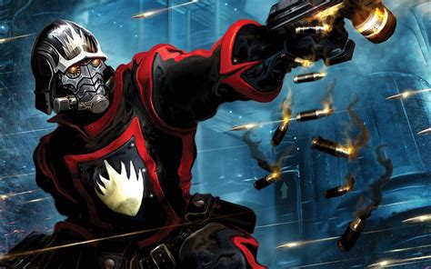 Thor dark world actors are reuniting for a secret marvel project 18