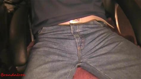 Nite Chat Chadian Gay Amateur Amateur Porn Xhamster