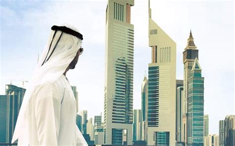 islamic finance   fund sustainable development