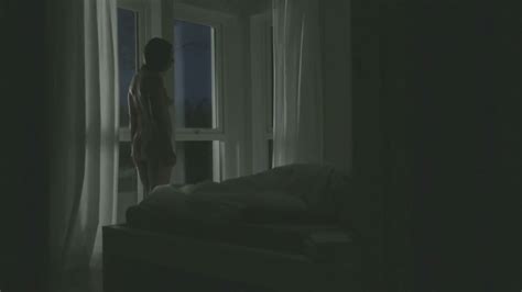 Nude Video Celebs Susanne Bredehoft Nude Dunnes Eis