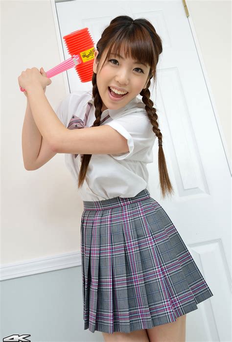 JapaneseBeauties Mizuho Shiraishi jav model Free JavIdol nude picture gallery 37 白石みずほ AV女優