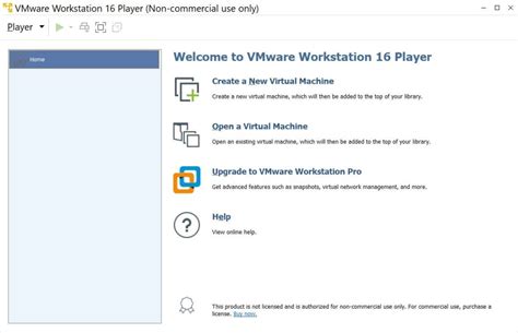 Comment Installer Windows Sur Vmware Dans Une Machine Virtuelle