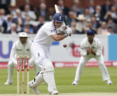 Best Cricket Wallpapers: England Vs India 1st Test Match Best Cricket ...