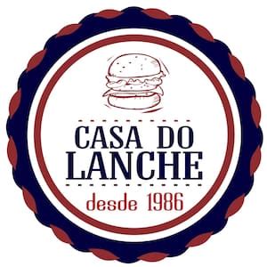 Casa Do Lanche MARINGA IFood