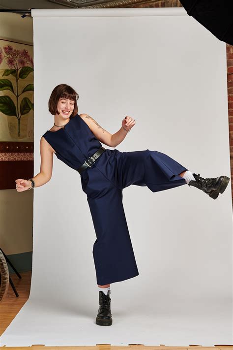 Any Direct Flight | Toronto ON