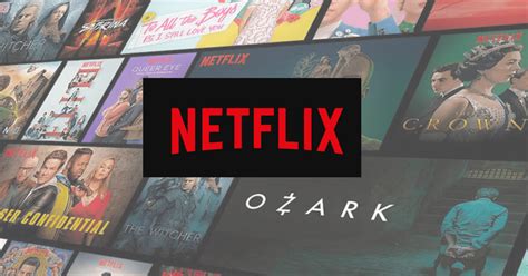 Netflix códigos secretos 2024 para ver series y películas ocultas en