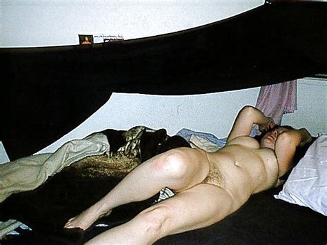 Slut Wife June Porn Pictures XXX Photos Sex Images PICTOA