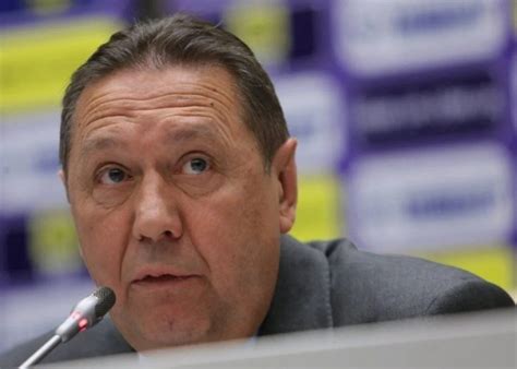 anatoliy konkov umer prichina smerti legendy dinamo kiev futbol