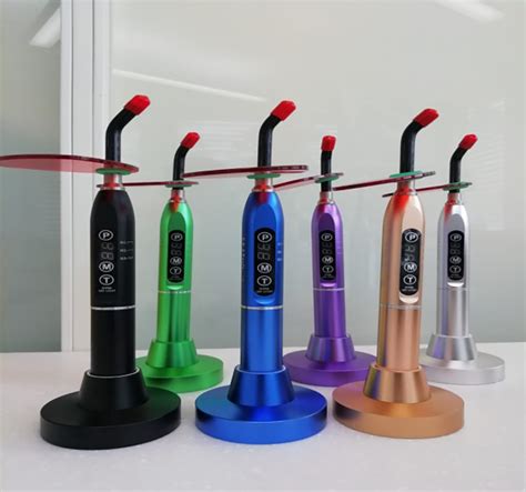 UV-Lampen – AS Dental Service