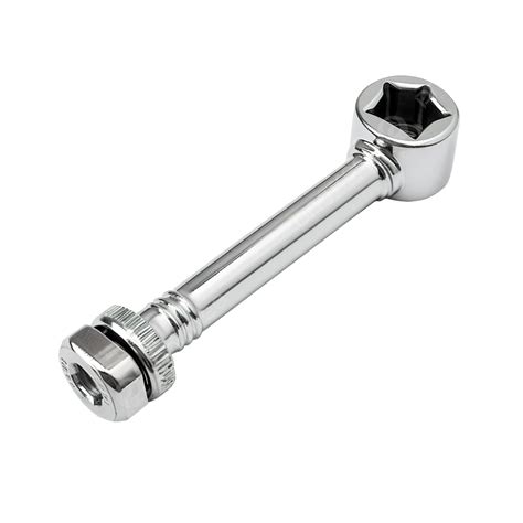 Socket Wrench Tool Maintenance Socket Wrench Png Transparent Image