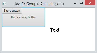 Javafx Group Betacode Net