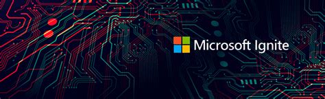 Microsoft Ignite | BizTech Magazine