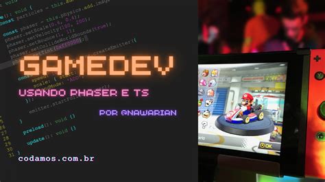 Como Criar Jogos Html E Javascript Explore O Universo Das Apostas