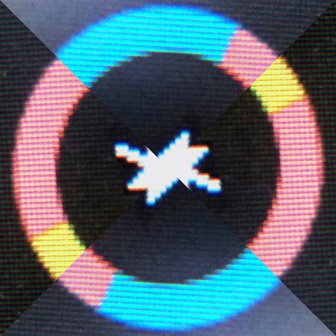 The Hidden Dangers Of The Rainbow