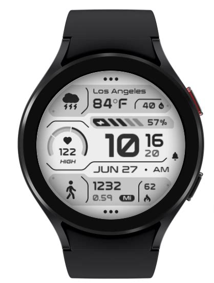 Request Watchface For T Rex 2 Amazfit Watch Faces