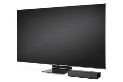 Samsung Q90 QLED TV review | TechRadar