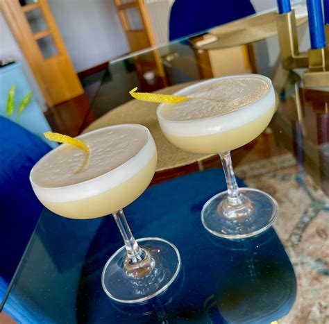 Impromptu (and Candid) Thoughts – RANDY ELROD