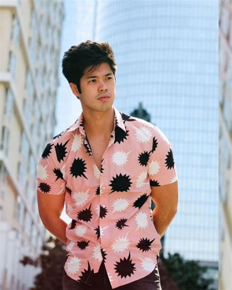 Ross Butler Tumblr Ross Butler Reasons Why Ross Fleming