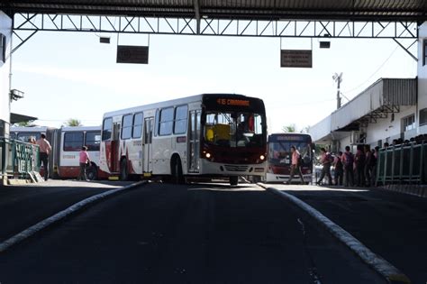 Sinetram e rodoviários entram em acordo e greve chega ao fim em Manaus