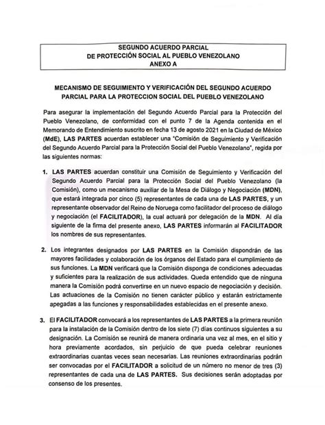 3eraCiaDcr21 1 On Twitter RT NicolasMaduro La Firma Del Segundo