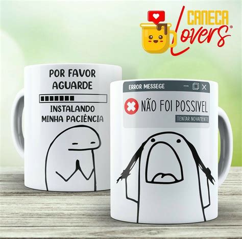 Mugs Tableware Funny Cups Bucket Lists Gifts Ideas Home