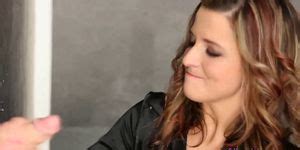 Glamour Bukkake Babe Suck Video Porn Videos