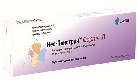 Свечи Нео Пенотран Как Вставлять Правильно – Telegraph