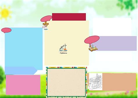 Actividades de aprendizaje - Docsity 