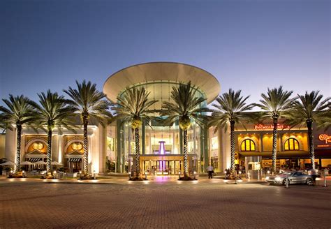 SpringHill Suites by Marriott Orlando at Millenia Orlando, Florida, US ...