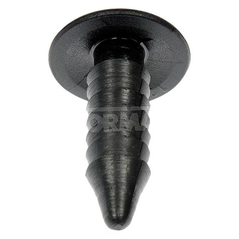 Dorman 963 213 Autograde Interior Panel Retainers