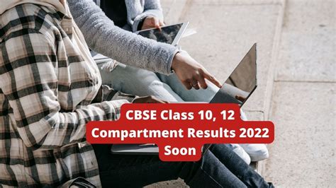 Cbse Class Term Results Soon Know How To Convert Cgpa Into Hot Sex Picture