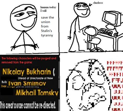 Guess I Ll Go Fuck Myself Then ParadoxExtra