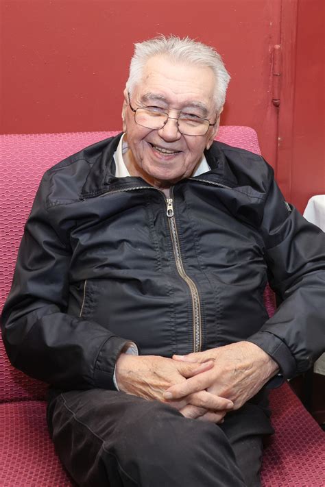 Kral Sözler Ağır 1