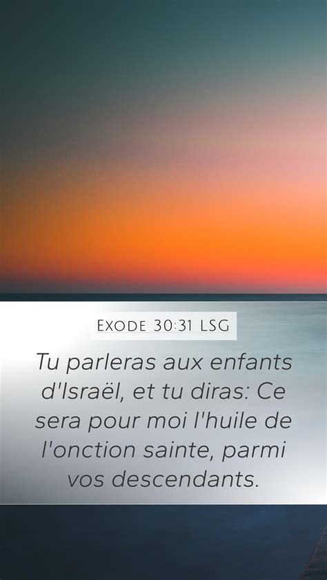 Exode Lsg Mobile Phone Wallpaper Tu Parleras Aux Enfants D