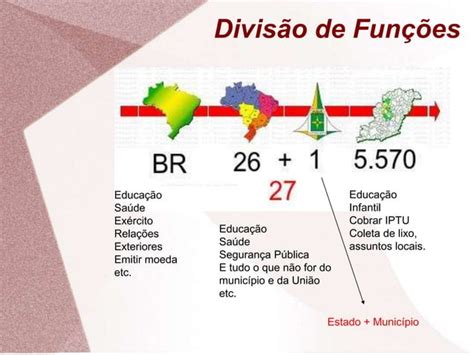 Blog Geocriativo Mapas Mudos De Continentes E Coordenadas Geográficas